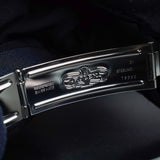 ROLEX Datejust 31 68240