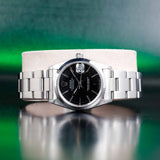 ROLEX Datejust 31 68240