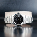ROLEX Datejust 31 68240