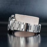 ROLEX Datejust 31 68240