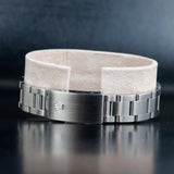 ROLEX Datejust 31 68240