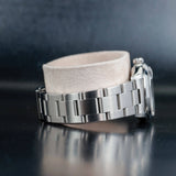 ROLEX Datejust 31 68240