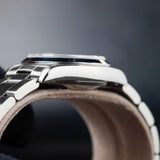 ROLEX Datejust 31 68240
