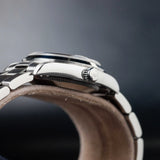 ROLEX Datejust 31 68240