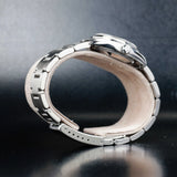 ROLEX Datejust 31 68240