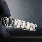 ROLEX Datejust 31 68240