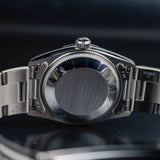 ROLEX Datejust 31 68240