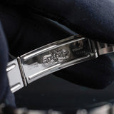 ROLEX Datejust 31 68240