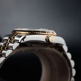 ROLEX Datejust 31 68273