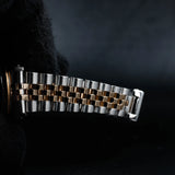 ROLEX Datejust 31 68273