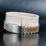 ROLEX Datejust 31 68273