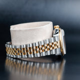 ROLEX Datejust 31 68273