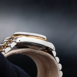 ROLEX Datejust 31 68273