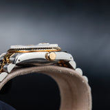 ROLEX Datejust 31 68273