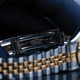 ROLEX Datejust 31 68273