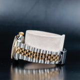 ROLEX Datejust 31 68273