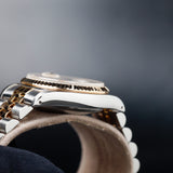 ROLEX Datejust 31 68273