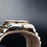 ROLEX Datejust 31 68273