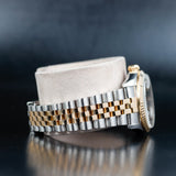 ROLEX Datejust 31 68273