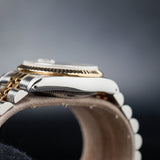 ROLEX Datejust 31 68273
