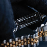 ROLEX Datejust 31 68273