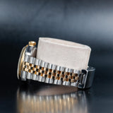 ROLEX Datejust 31 68273