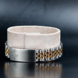 ROLEX Datejust 31 68273