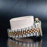 ROLEX Datejust 31 68273