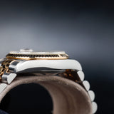 ROLEX Datejust 31 68273