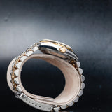 ROLEX Datejust 31 68273