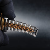 ROLEX Datejust 31 68273