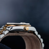 ROLEX Datejust 31 68273