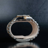 ROLEX Datejust 31 68273