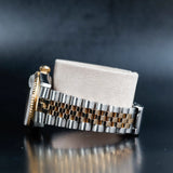 ROLEX Datejust 31 68273