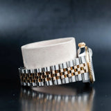 ROLEX Datejust 31 68273