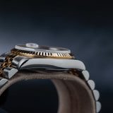 ROLEX Datejust 31 68273