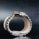 ROLEX Datejust 31 68273