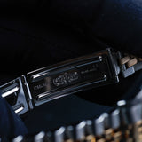 ROLEX Datejust 31 68273