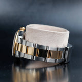 ROLEX Datejust 31 68273