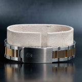 ROLEX Datejust 31 68273