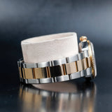 ROLEX Datejust 31 68273