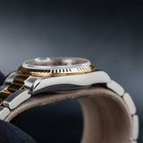 ROLEX Datejust 31 68273