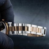 ROLEX Datejust 31 68273