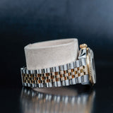 ROLEX Datejust 31 68273