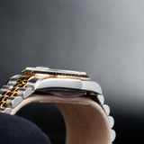 ROLEX Datejust 31 68273