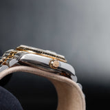 ROLEX Datejust 31 68273