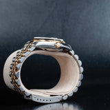 ROLEX Datejust 31 68273