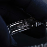 ROLEX Datejust 31 68273