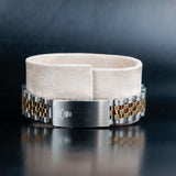 ROLEX Datejust 31 68273