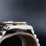 ROLEX Datejust 31 68273